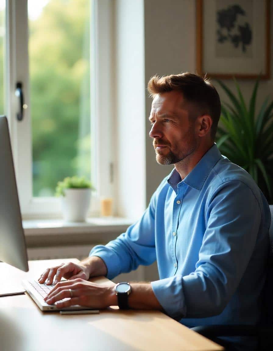Formation de formateur à distance
