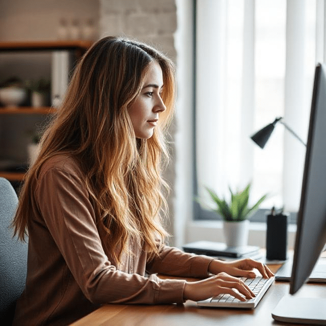 Choisir formation formateur