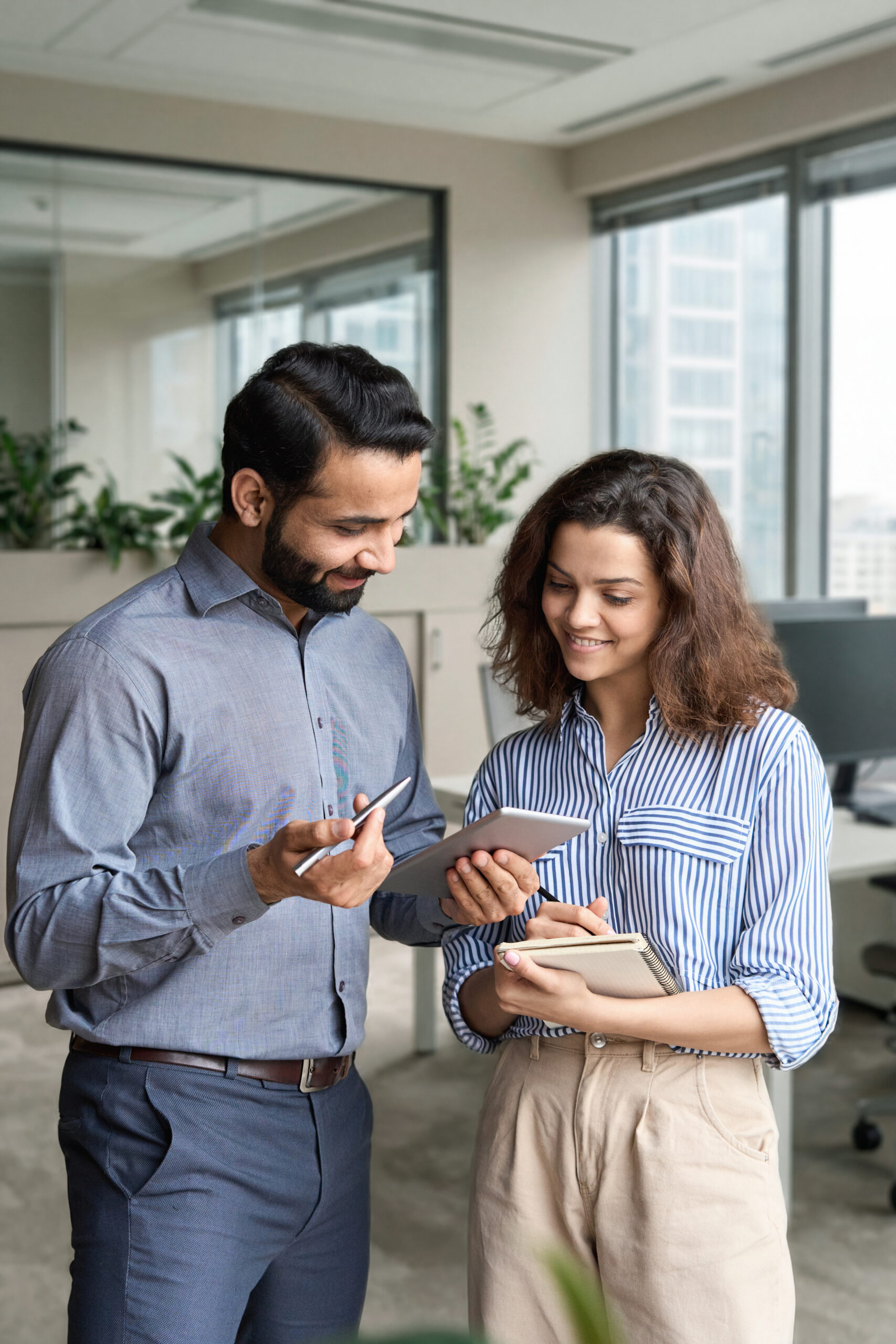 Formation Formateur à la carte : comment ça marche ?