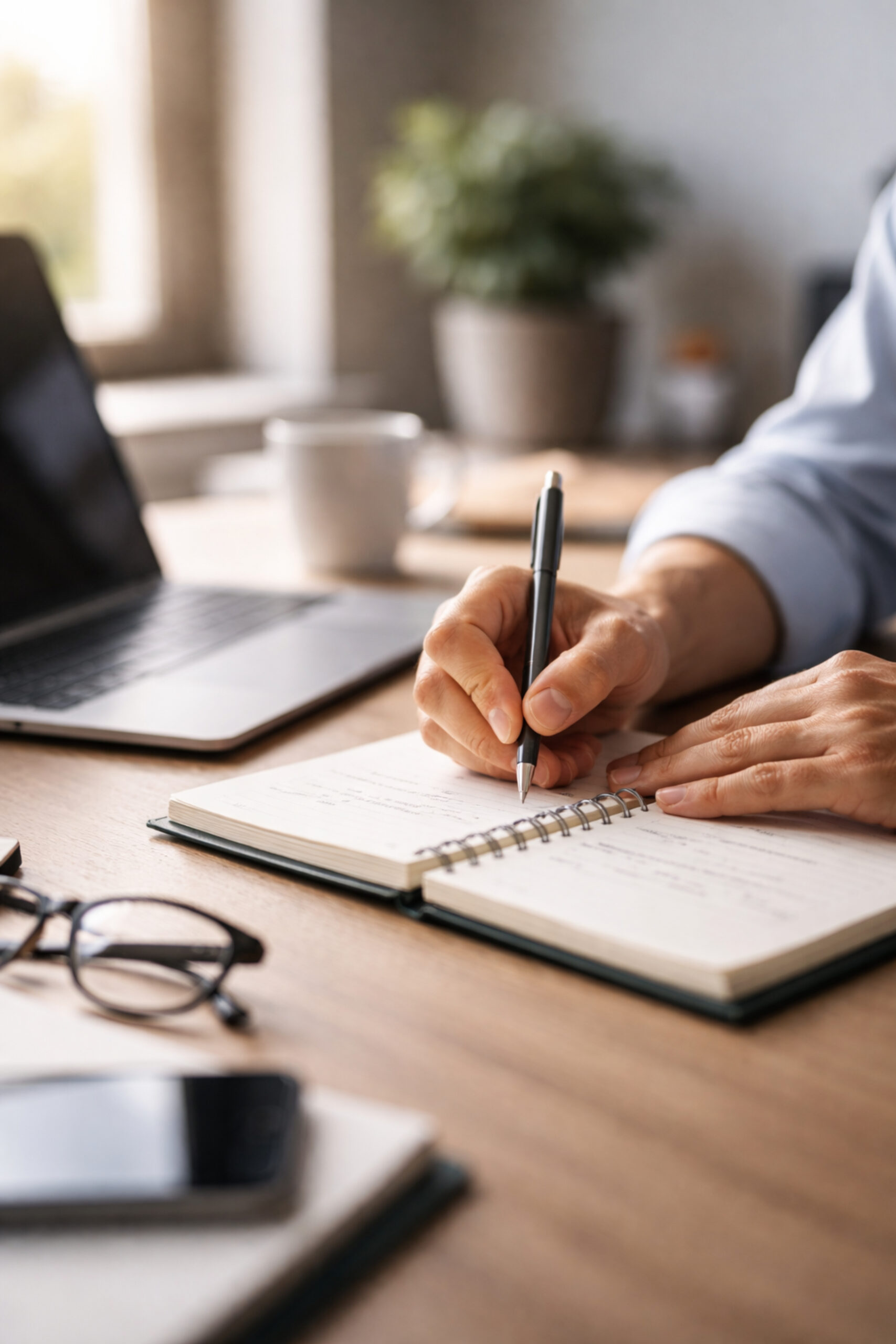 Adapter sa formation de formateur à son rythme et ses contraintes