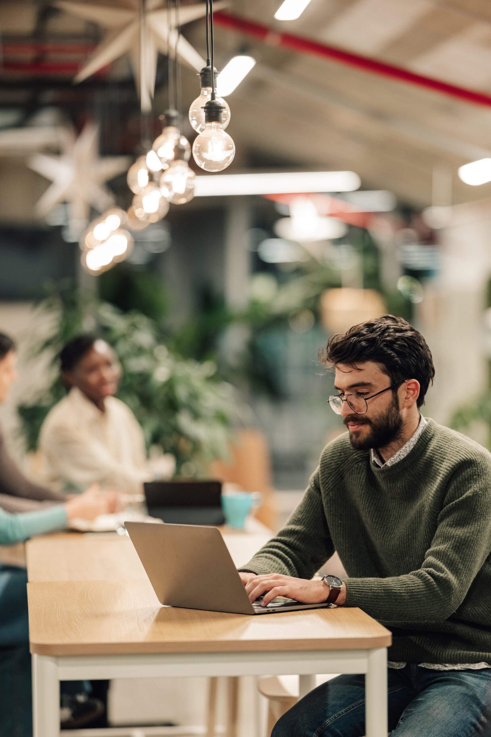 Formation de formateur : comment assurer le suivi pédagogique à distance