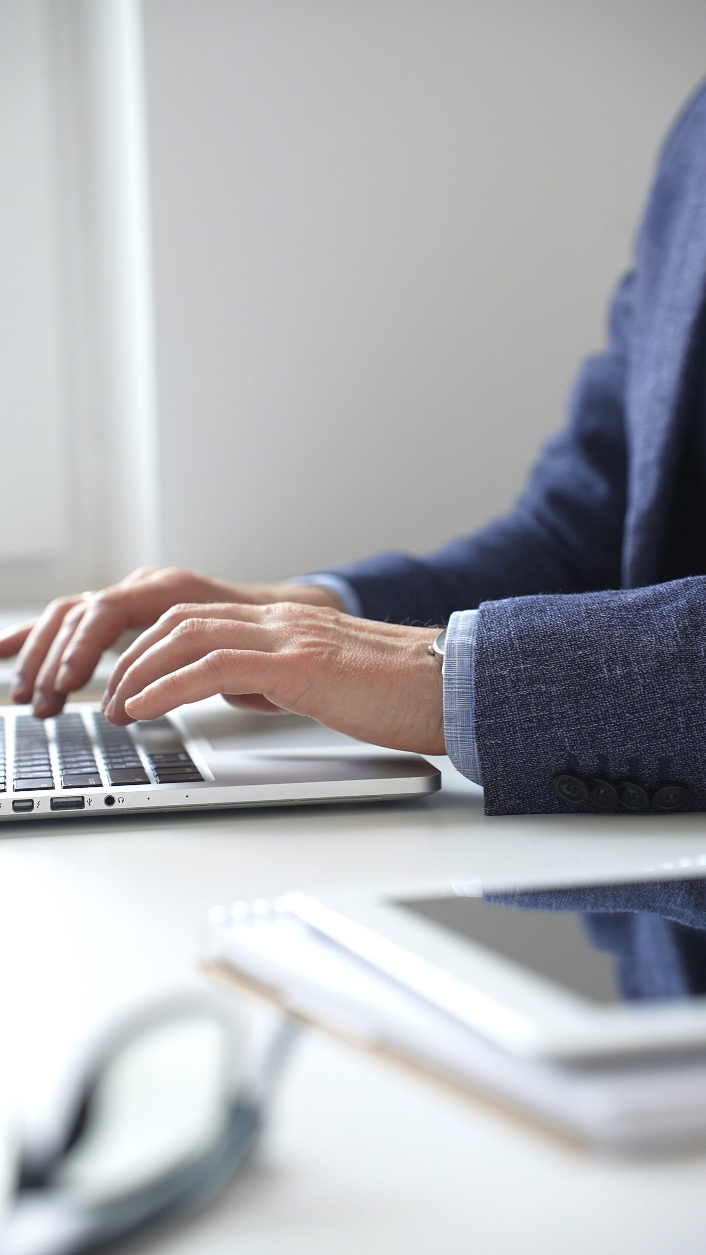 Quels sont les outils numériques pour suivre une formation de formateur personnalisée
